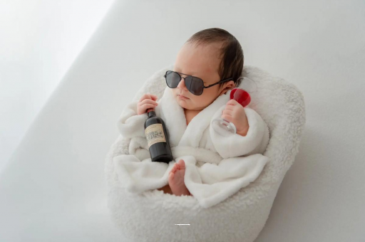 迁安市怀孕初期胸闷气短 迁安市怀孕初期胸闷气短