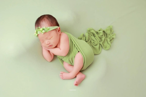 迁安市怀孕体重增长过快