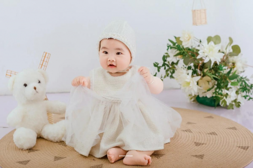 迁安市孕妇需要哪些东西