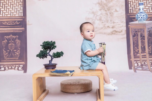 迁安市怀孕孩子多久成型