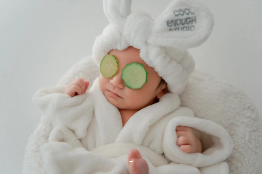 迁安市4个月宝宝大便 迁安市4个月宝宝大便